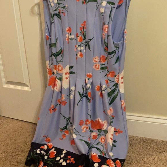 Vince Camuto Dress - Picture 1 of 5